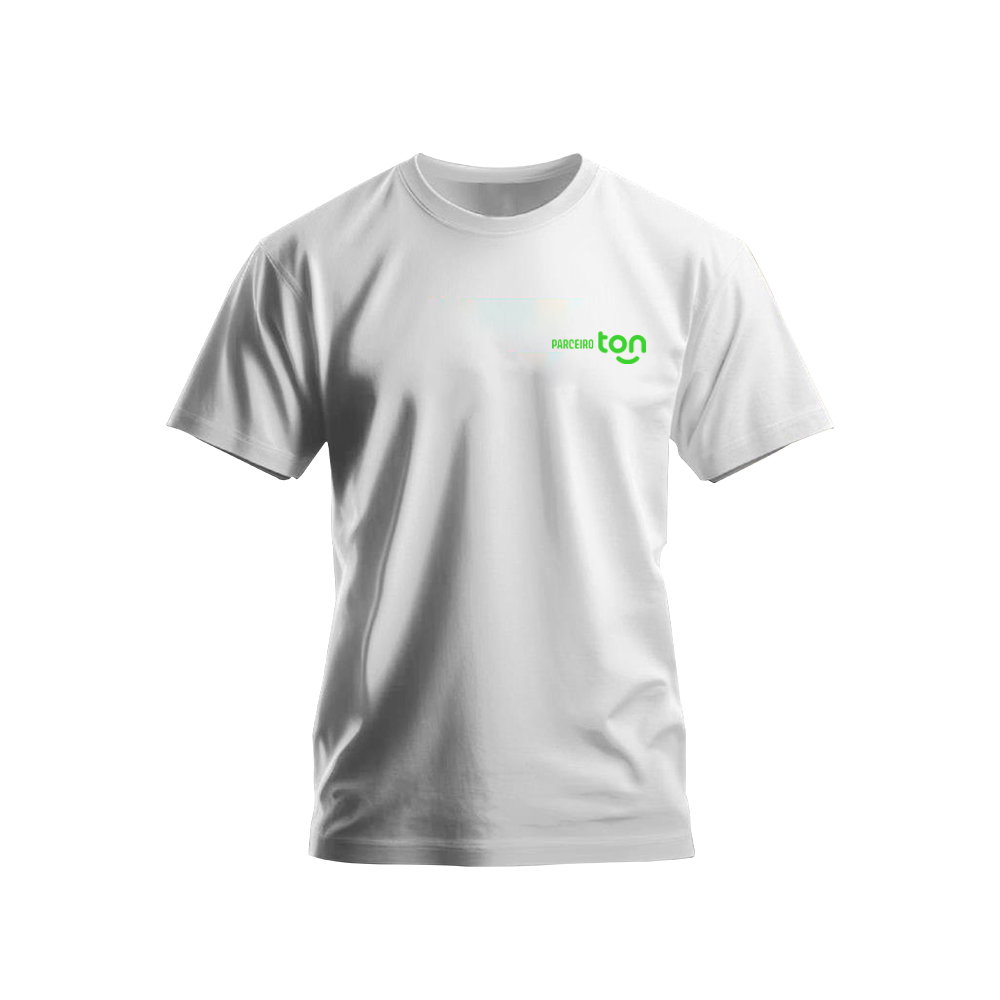 mockup camiseta